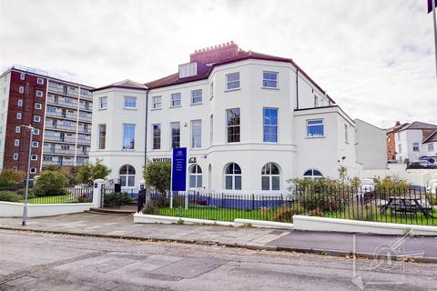 Office to rent, The Terrace, Gravesend, Kent