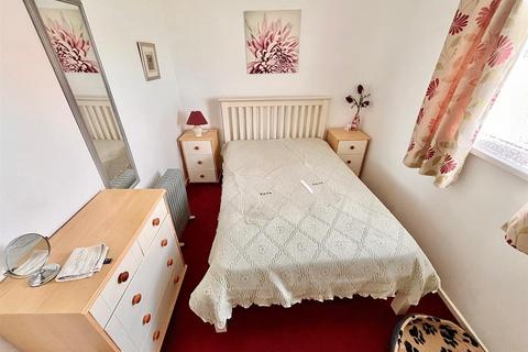 2 bedroom chalet for sale, Winterton Valley Estate, Edward Road, Winterton