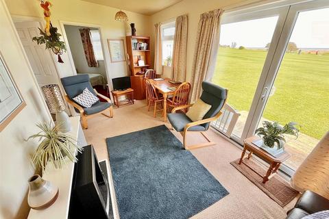 2 bedroom chalet for sale, Winterton Valley Estate, Edward Road, Winterton