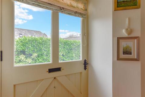 2 bedroom barn conversion for sale, Upper Green, Moreton Pinkney, Brackley