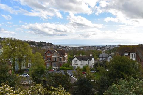6 bedroom detached house for sale, Mount Pleasant Road, Hastings