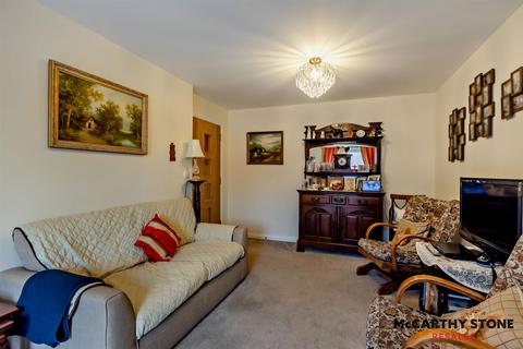 1 bedroom house for sale, Portland Street, Leek