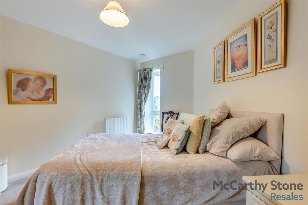 8654009-interior22.jpg