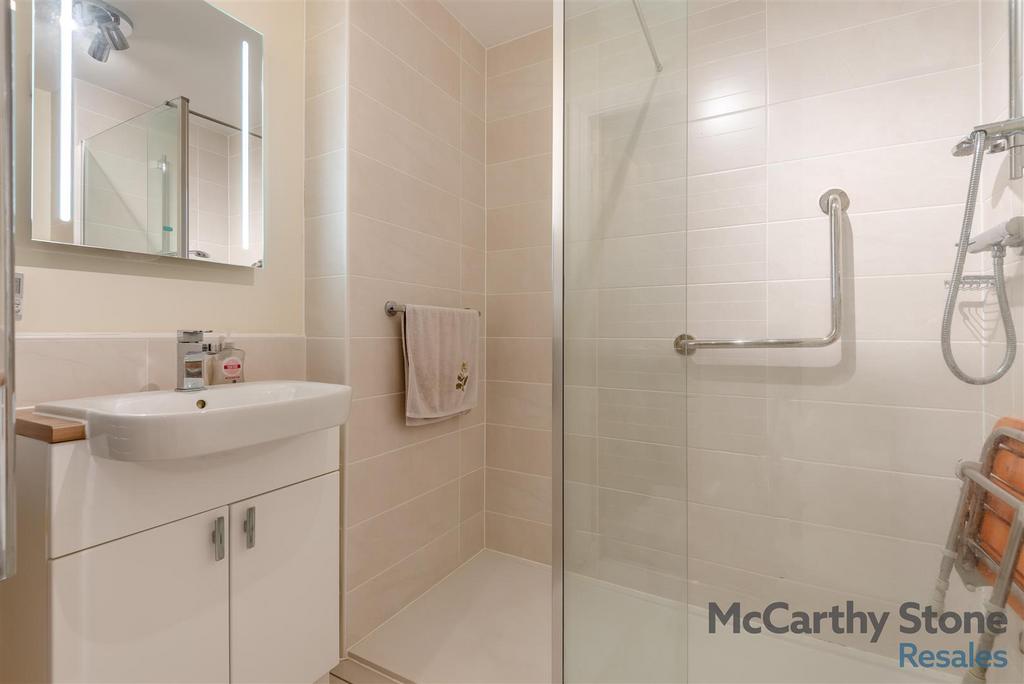 8654009-interior13.jpg