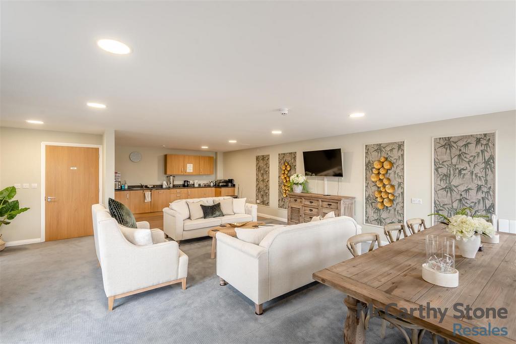 8654009-interior16.jpg