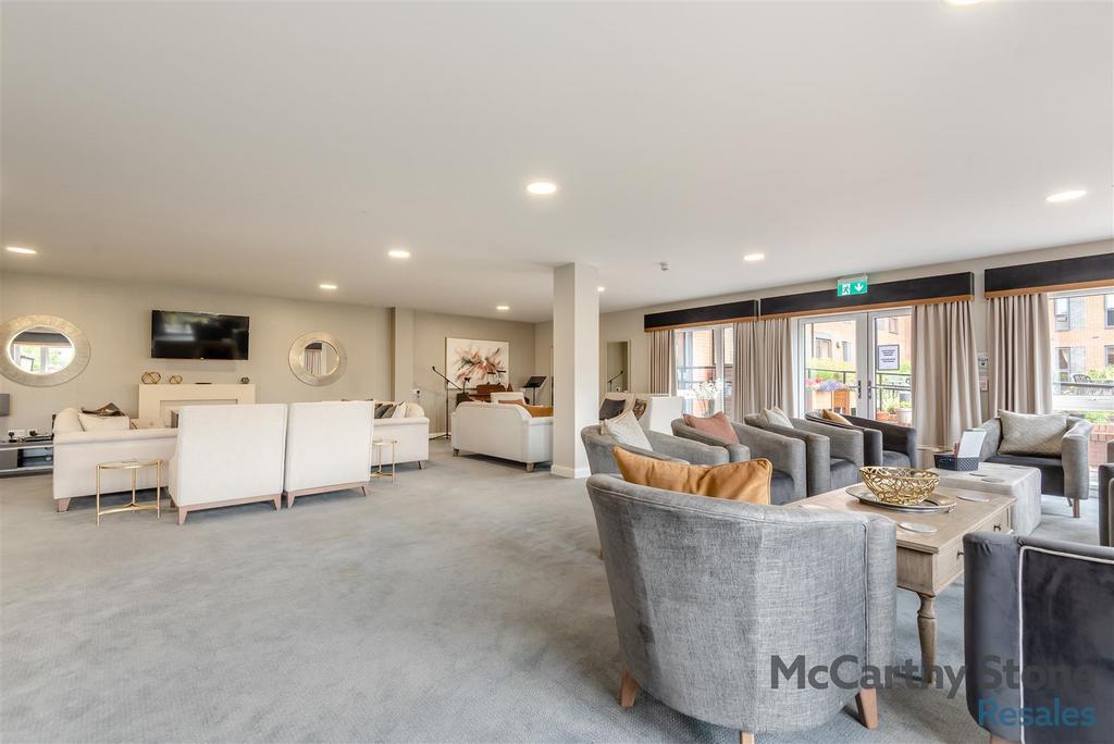 8654009-interior20.jpg
