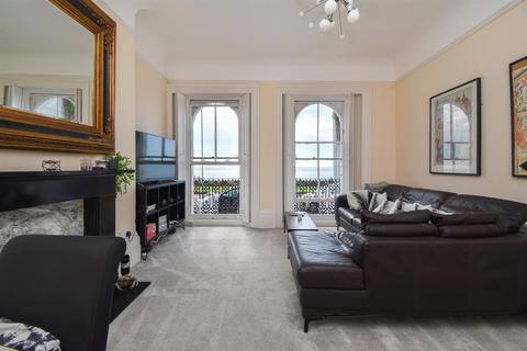 2 bedroom flat for sale, Marina, St. Leonards-On-Sea