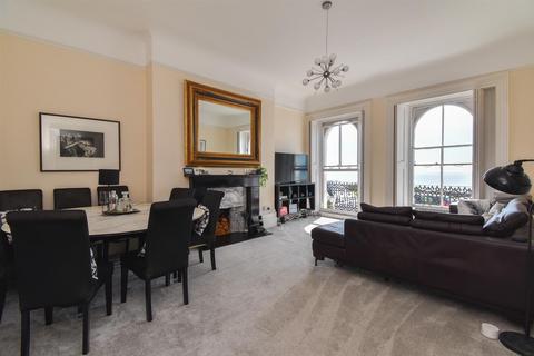 2 bedroom flat for sale, Marina, St. Leonards-On-Sea