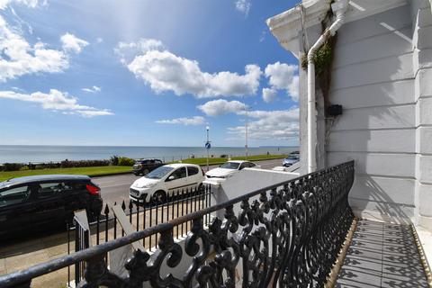 2 bedroom flat for sale, Marina, St. Leonards-On-Sea