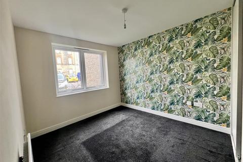 2 bedroom apartment for sale, 1 Ker Street Ope, Plymouth PL1