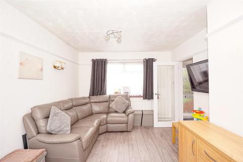 3 bedroom end of terrace house for sale, Chambers Crescent, St. Leonards-On-Sea