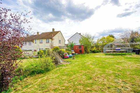 5 Chambers Crescent, St Leonards-on-sea, TN38 9HZ