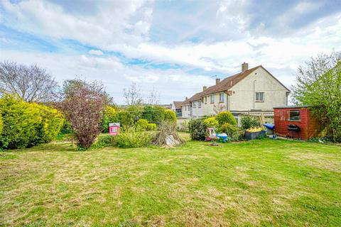 5 Chambers Crescent, St Leonards-on-sea, TN38 9HZ