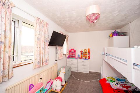 5 Chambers Crescent, St Leonards-on-sea, TN38 9HZ