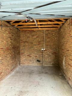 Garage to rent, Parkview Road, Welling DA16