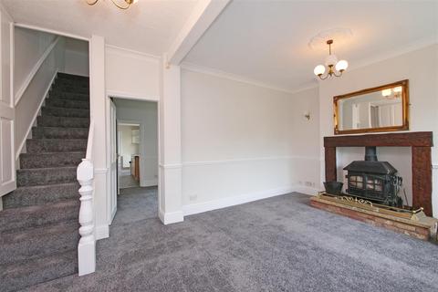4 bedroom house for sale, Moor End, Acaster Malbis
