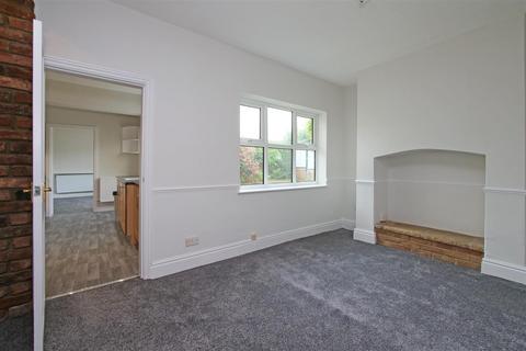 4 bedroom house for sale, Moor End, Acaster Malbis