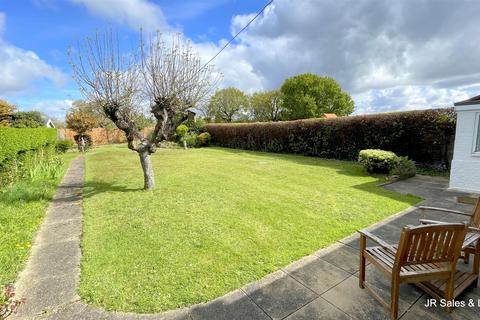 3 bedroom detached bungalow for sale, Kingswell Ride, Cuffley