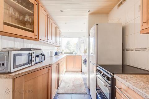 36 Marsh Lane, Sheffield, S10 5NN