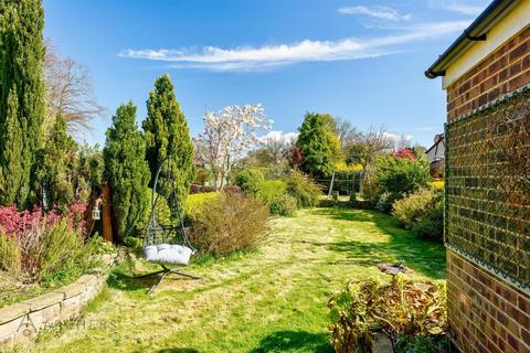 36 Marsh Lane, Sheffield, S10 5NN