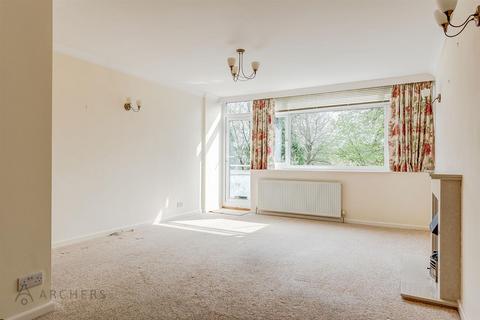 2 bedroom apartment to rent, Sefton Road, Fulwood, Sheffield