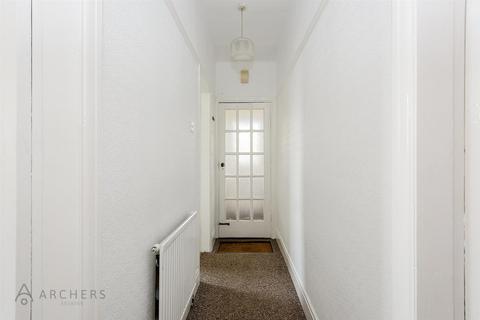 1 bedroom apartment to rent, Sandygate Road