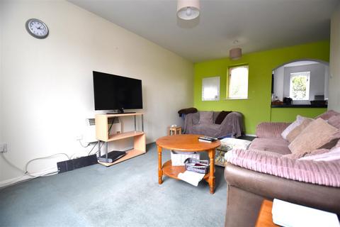 1 bedroom apartment for sale, Parklands, Rochford