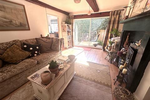 2 bedroom cottage for sale, Gillings Yard, Thirsk