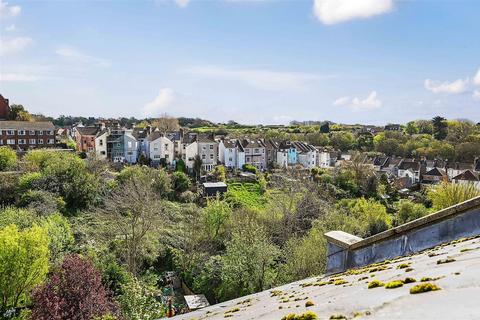 5 bedroom semi-detached house for sale, Edwin Road, Hastings