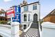 28 Edwin road tn35 (5).jpg