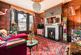 28 Edwin road tn35 (24).jpg
