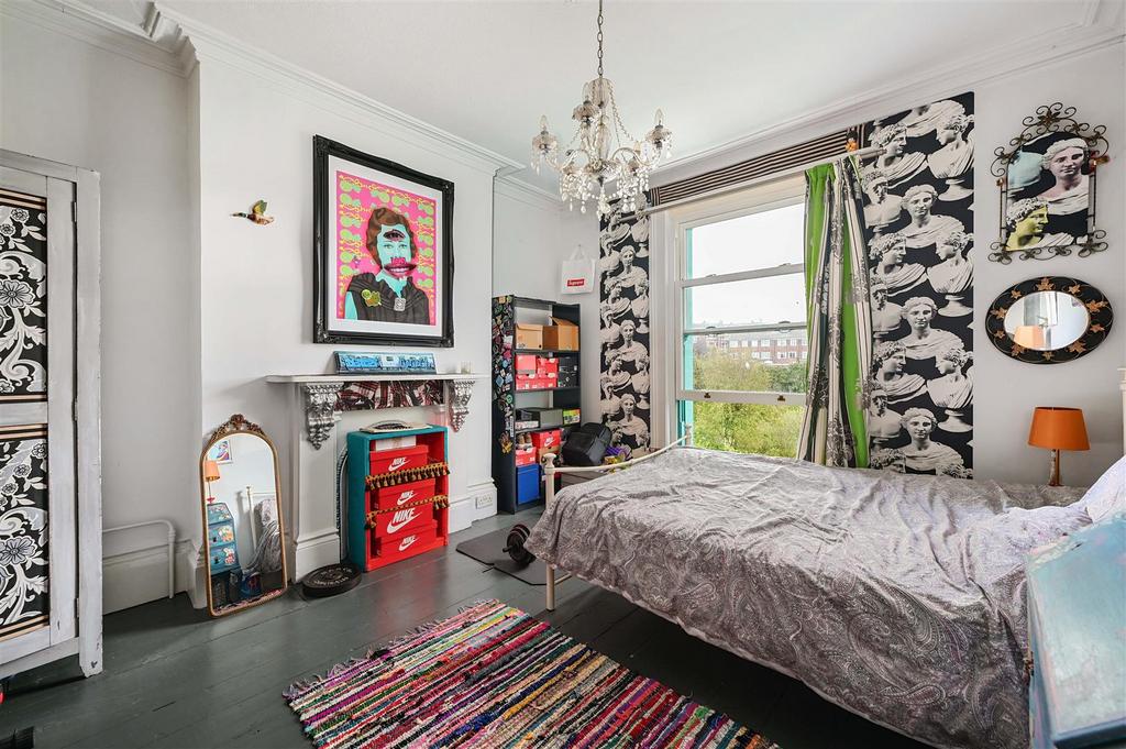 28 Edwin road tn35 (44).jpg