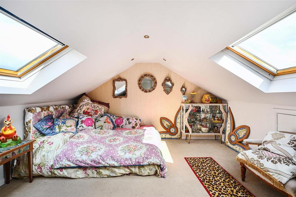 28 Edwin road tn35 (47).jpg