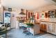 28 Edwin road tn35 (59).jpg