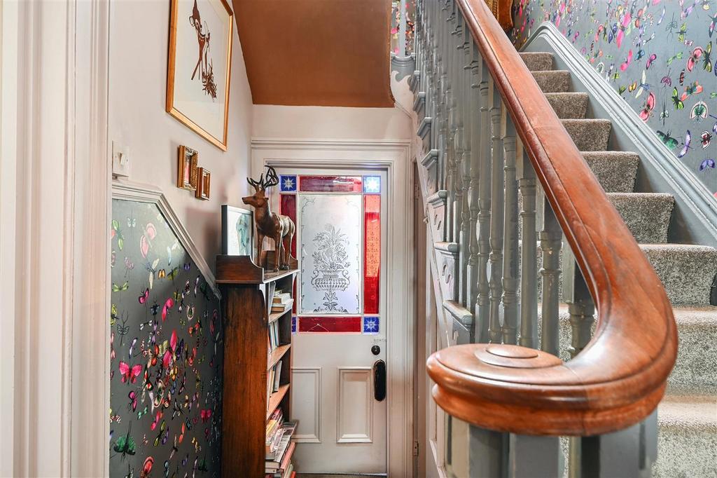 28 Edwin road tn35 (23).jpg