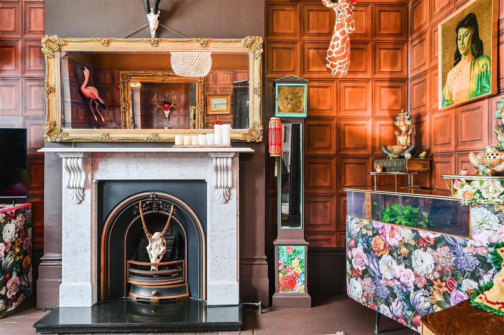 28 Edwin road tn35 (25).jpg