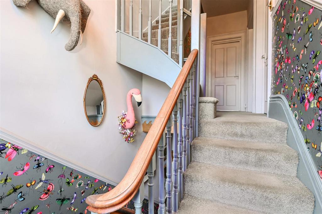 28 Edwin road tn35 (30).jpg