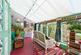 28 Edwin road tn35 (19).jpg