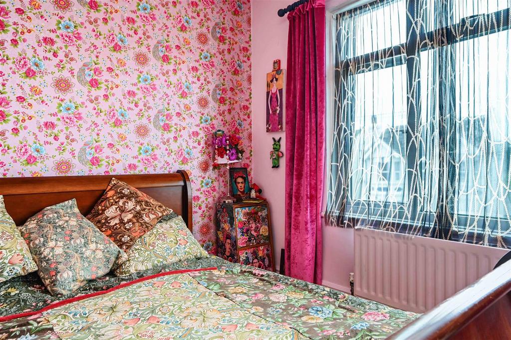 28 Edwin road tn35 (38).jpg