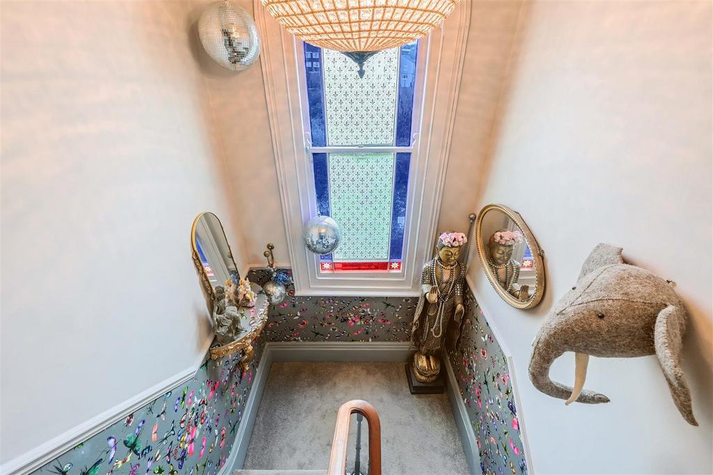 28 Edwin road tn35 (32).jpg