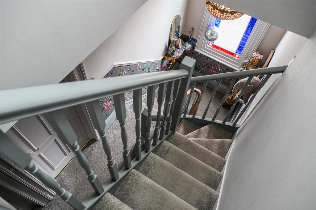 28 Edwin road tn35 (54).jpg