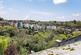 28 Edwin road tn35 (12).jpg