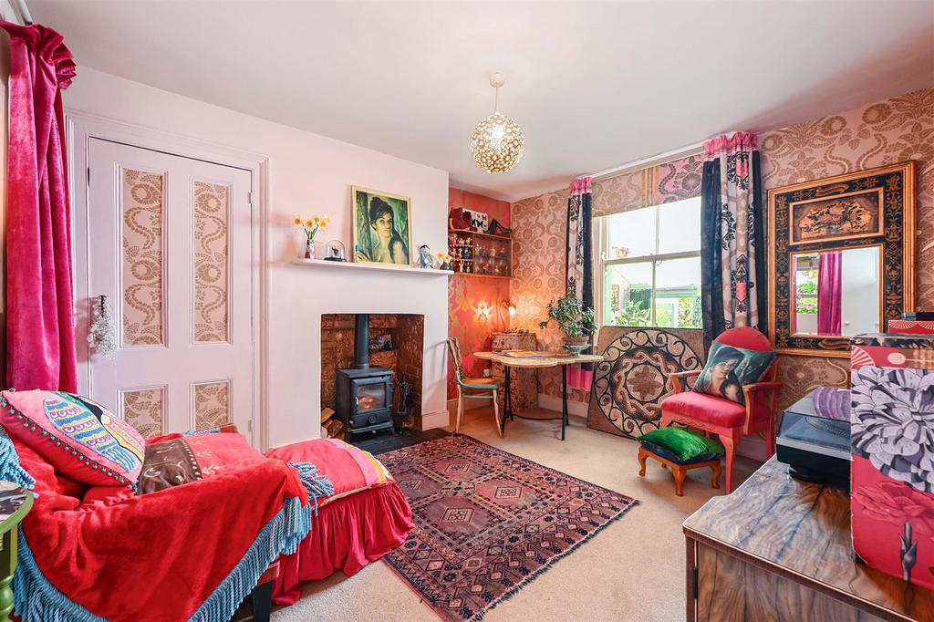 28 Edwin road tn35 (60).jpg