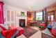 28 Edwin road tn35 (60).jpg