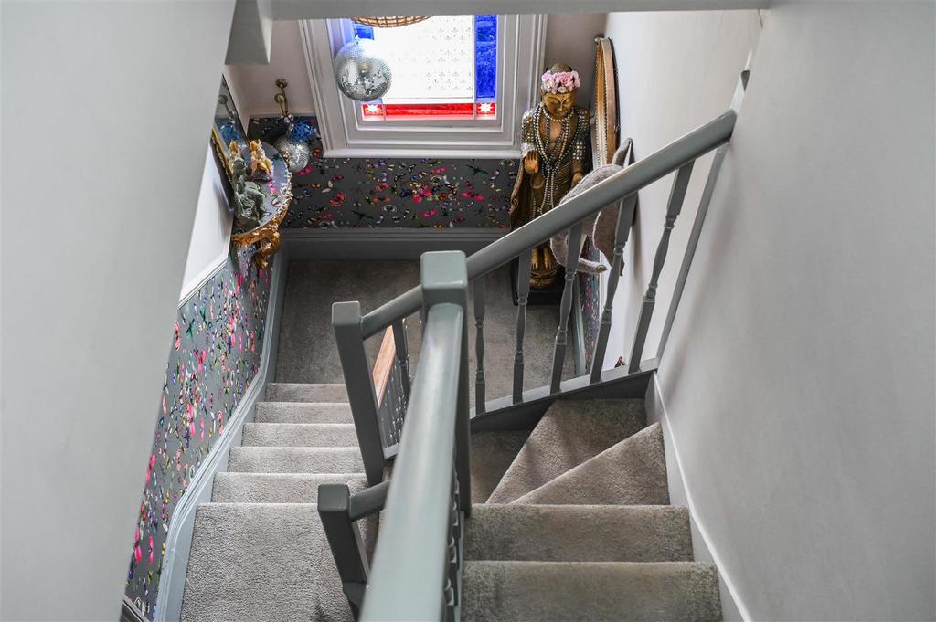28 Edwin road tn35 (55).jpg