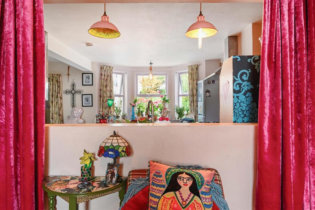 28 Edwin road tn35 (63).jpg