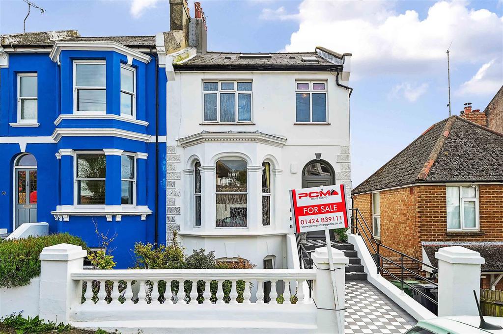 28 Edwin road tn35 (2).jpg