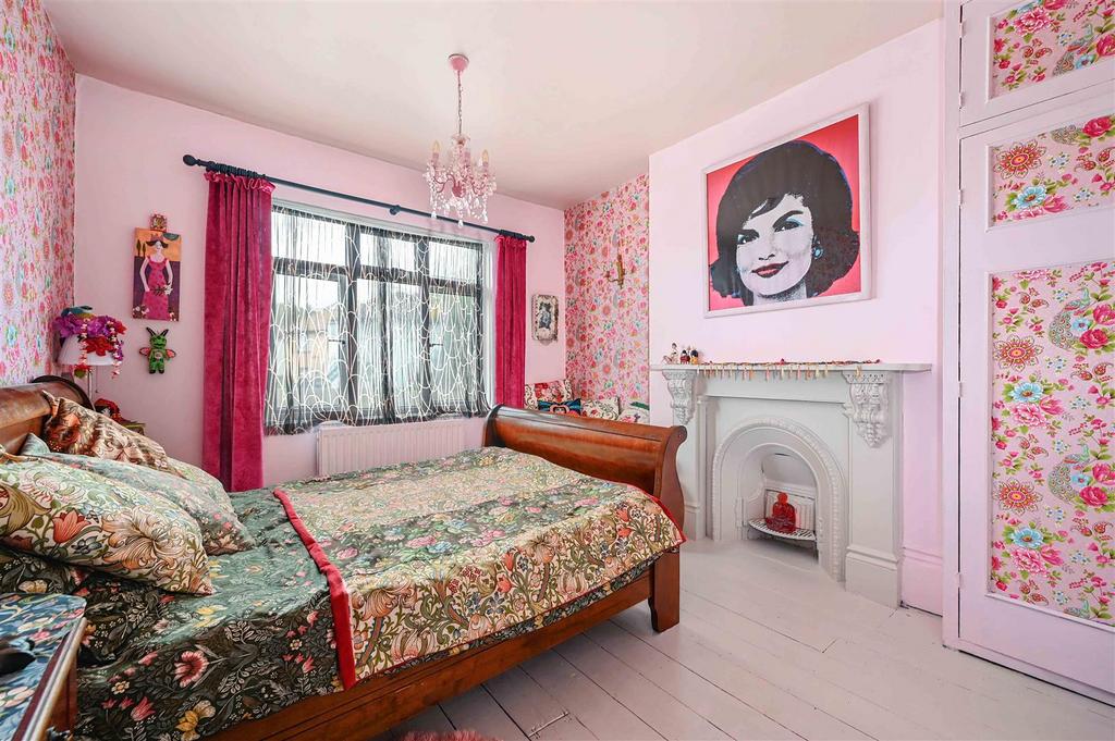 28 Edwin road tn35 (36).jpg