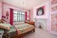 28 Edwin road tn35 (36).jpg