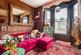 28 Edwin road tn35 (26).jpg